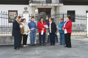 2017 08. 24. SREČANJE 335